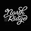 North Ridge - Tried and True